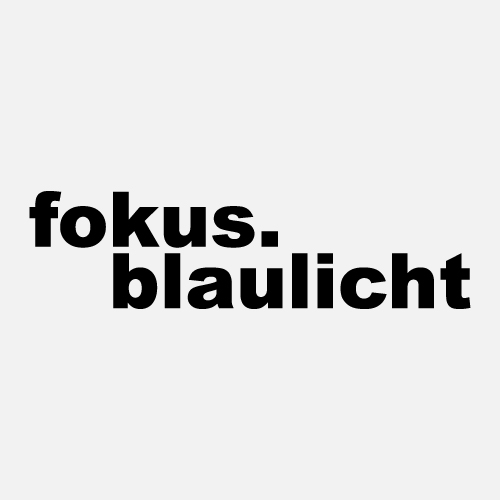 Fokus Blaulicht e.V.