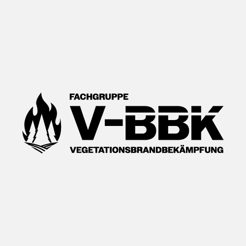 Fachgruppe Vegetationsbrandbekämpfung